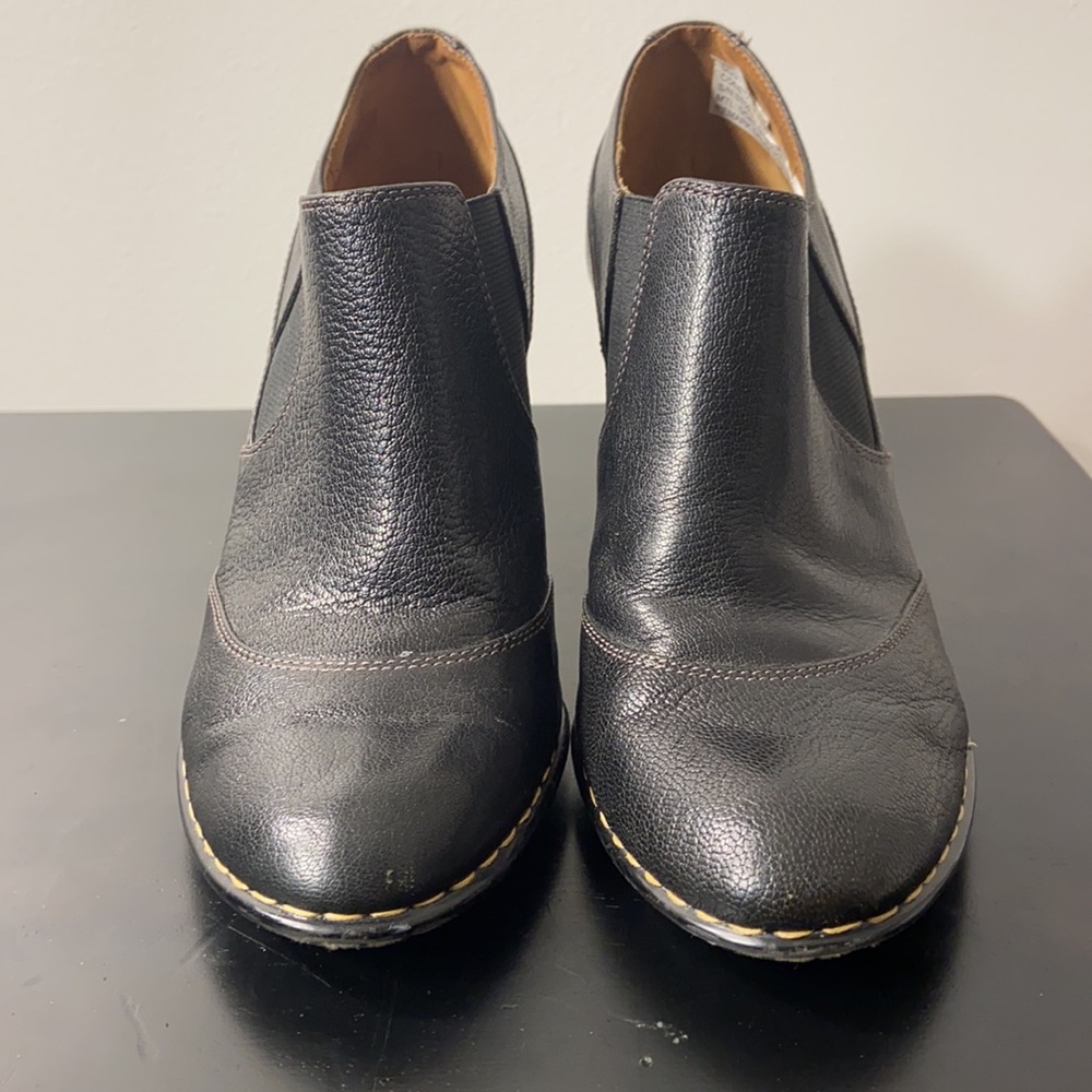 Sofft shoes - Picture 2 of 9